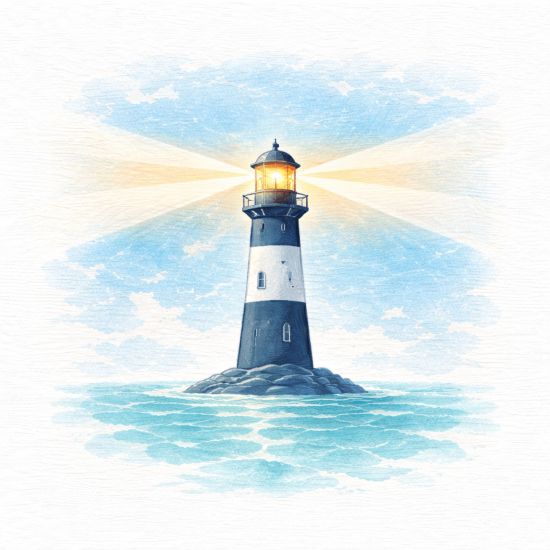 Jokaisella matkalla on lähtöpiste. Tunnistetaan sinun.